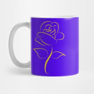 Aaa Mug